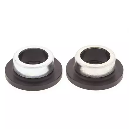 Комплект втулок оси для заднего колеса All Balls 11-1018-1 для мотоциклов