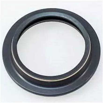 Пыльник вилки Kawasaki 92093-1367