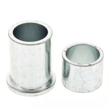 Комплект втулок оси для переднего колеса All Balls 11-1028 для мотоциклов