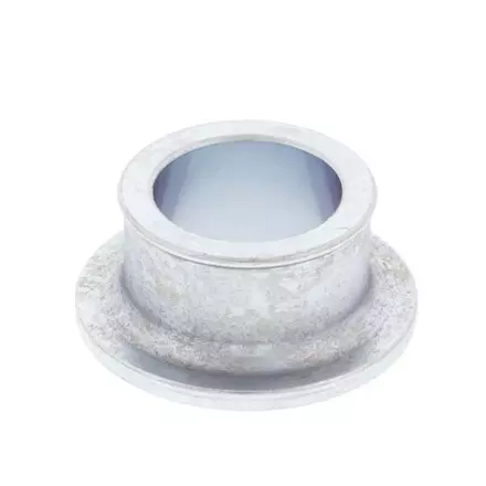 Комплект втулок оси для переднего колеса All Balls 11-1030 для мотоциклов