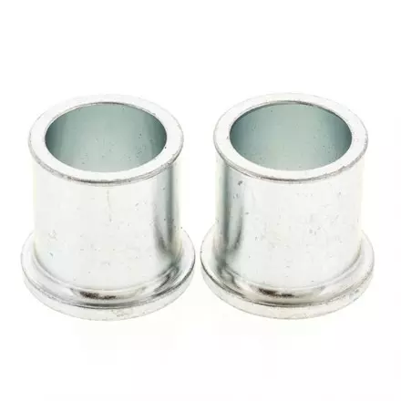 Комплект втулок оси для переднего колеса All Balls 11-1031 для мотоциклов