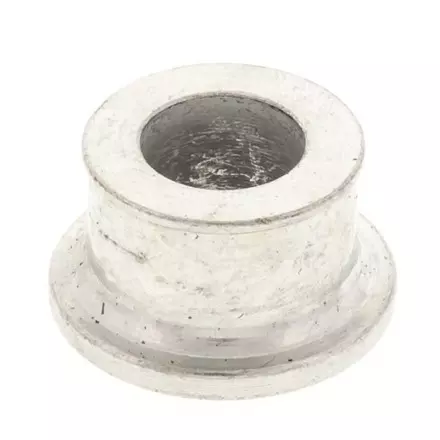 Комплект втулок оси для заднего колеса All Balls 11-1032 для мотоциклов