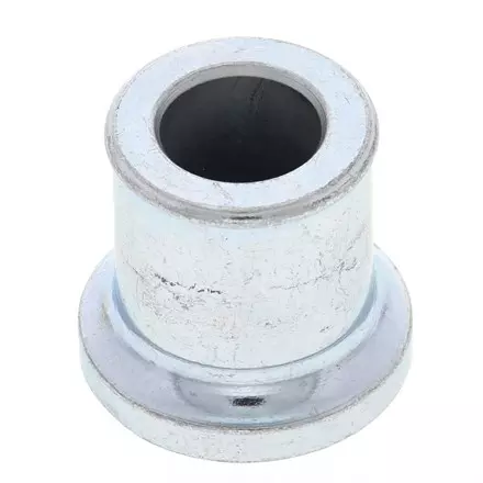 Комплект втулок оси для заднего колеса All Balls 11-1038 для мотоциклов