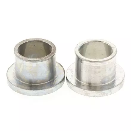 Комплект втулок оси для заднего колеса All Balls 11-1039 для мотоциклов