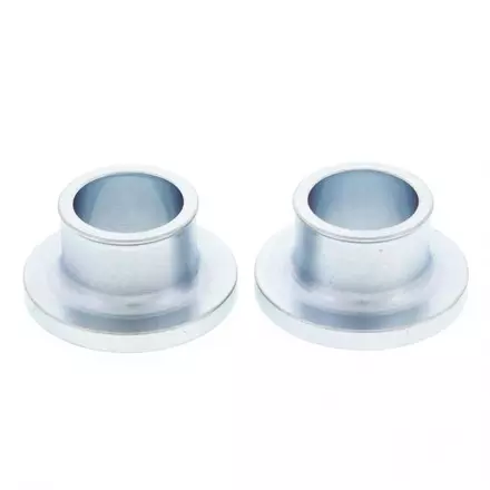 Комплект втулок оси для заднего колеса All Balls 11-1040 для мотоциклов