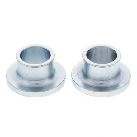 Комплект втулок оси для заднего колеса All Balls 11-1041 для мотоциклов