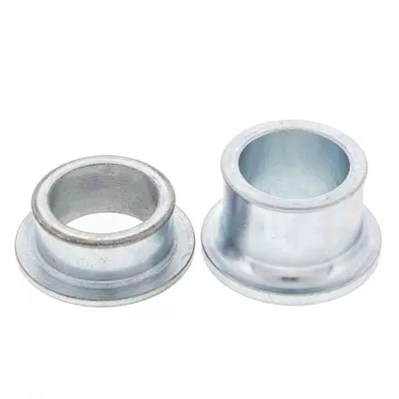 Комплект втулок оси для заднего колеса All Balls 11-1044 для мотоциклов