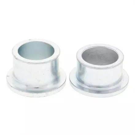 Комплект втулок оси для заднего колеса All Balls 11-1050 для мотоциклов