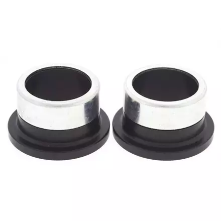 Комплект втулок оси для заднего колеса All Balls 11-1051-1 для мотоциклов