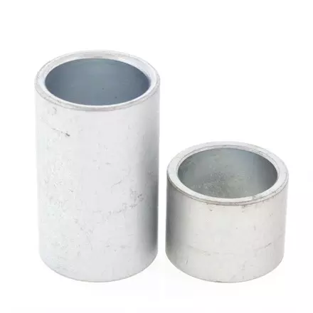 Комплект втулок оси для переднего колеса All Balls 11-1053 для мотоциклов