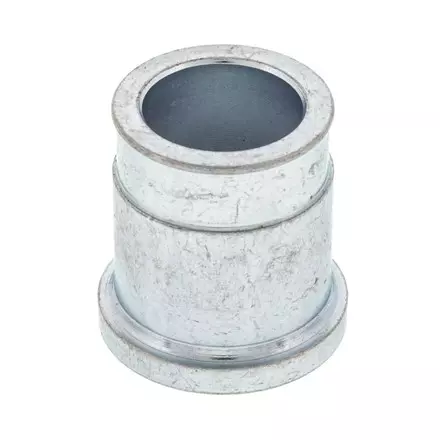 Комплект втулок оси для переднего колеса All Balls 11-1056 для мотоциклов