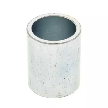 Комплект втулок оси для переднего колеса All Balls 11-1057 для мотоциклов