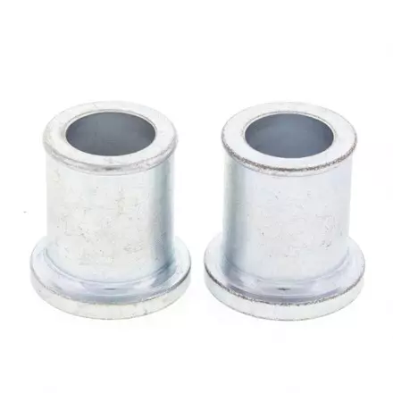 Комплект втулок оси для переднего колеса All Balls 11-1060 для мотоциклов