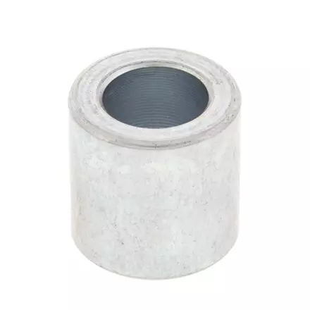 Комплект втулок оси для переднего колеса All Balls 11-1062 для мотоциклов