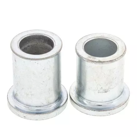 Комплект втулок оси для переднего колеса All Balls 11-1063 для мотоциклов