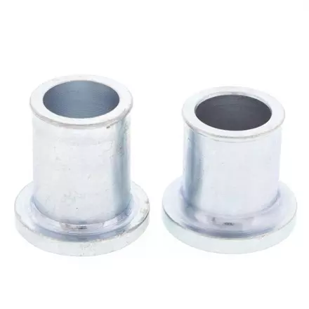 Комплект втулок оси для переднего колеса All Balls 11-1064 для мотоциклов