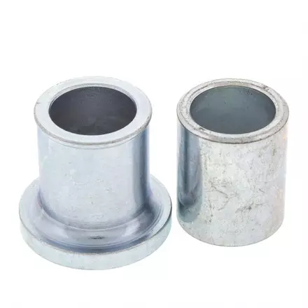 Комплект втулок оси для переднего колеса All Balls 11-1066 для мотоциклов