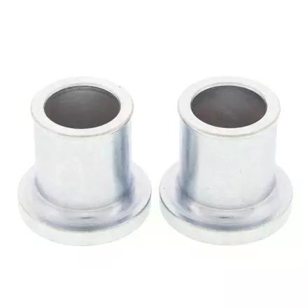 Комплект втулок оси для переднего колеса All Balls 11-1075 для мотоциклов