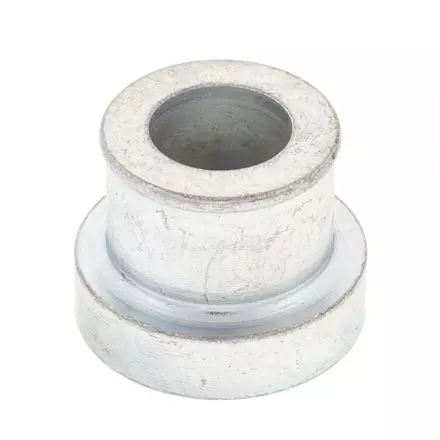 Комплект втулок оси для переднего-заднего колеса All Balls 11-1077 для мотоциклов