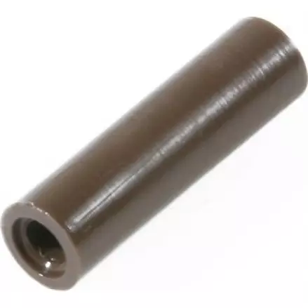 Втулка рулевого вала пластик Kawasaki 92152-7501