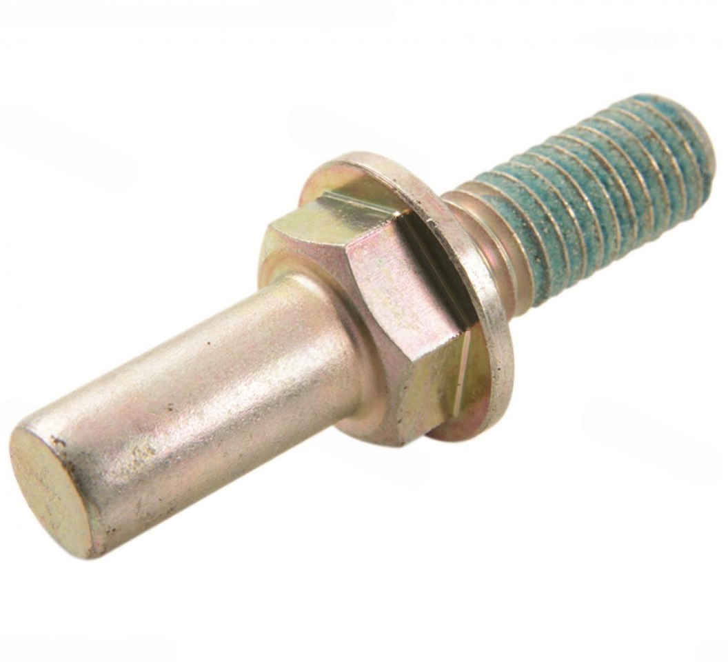 Болт 8X20 Kawasaki 92153-0530