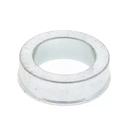 Комплект втулок оси для переднего колеса All Balls 11-1085 для мотоциклов