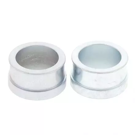 Комплект втулок оси для переднего колеса All Balls 11-1089 для мотоциклов