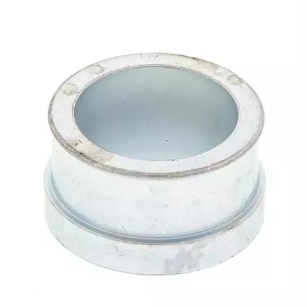 Комплект втулок оси для переднего колеса All Balls 11-1090 для мотоциклов