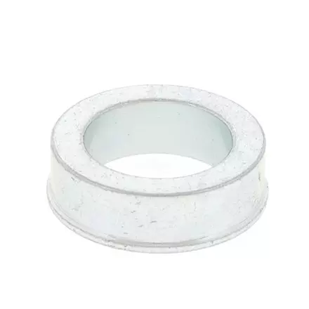 Комплект втулок оси для переднего колеса All Balls 11-1091 для мотоциклов