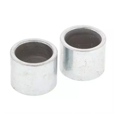 Комплект втулок оси для переднего колеса All Balls 11-1094 для мотоциклов