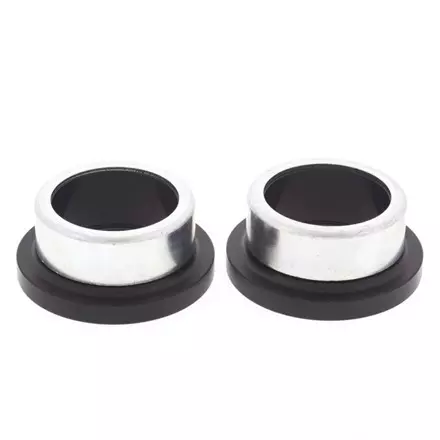 Комплект втулок оси для заднего колеса All Balls 11-1102-1 для мотоциклов