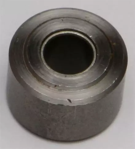 Ремкомплект приводного вала 14-2002