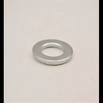 Шайба рычага Kawasaki KVF 650 BruteForce / KVF 700/650 PRAIRIE 02-1392200-1042