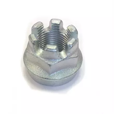 Ступичная гайка для квадроцикла Kawasaki KVF Brute Force 360/650/750 92210-1349