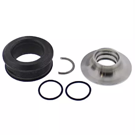 Ремкомплект приводного вала 14-4014