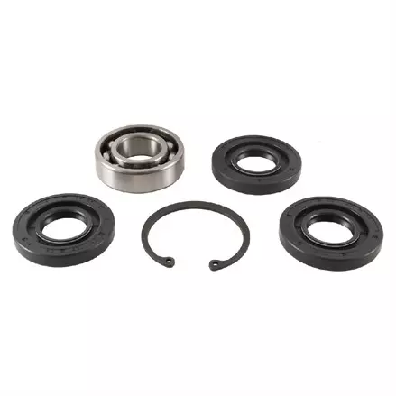 Ремкомплект приводного вала 14-4022