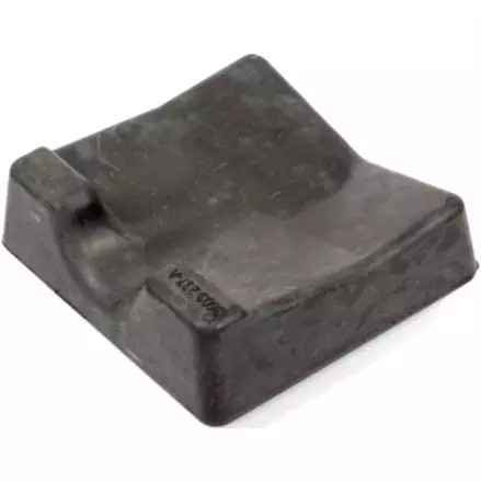 Отбойник лыжи Arctic Cat 2603-871 3603-237