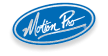 Motion Pro