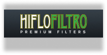 HiFlo